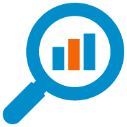 Continuous Improvement Image